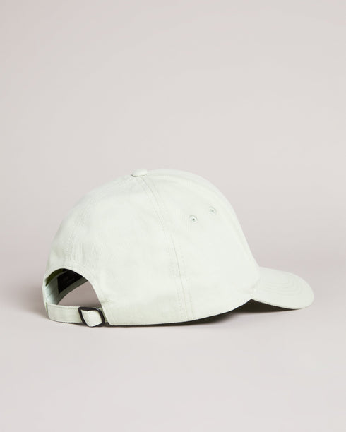 <P>Baseball Cap</P>